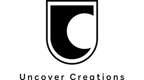 Uncover Creations